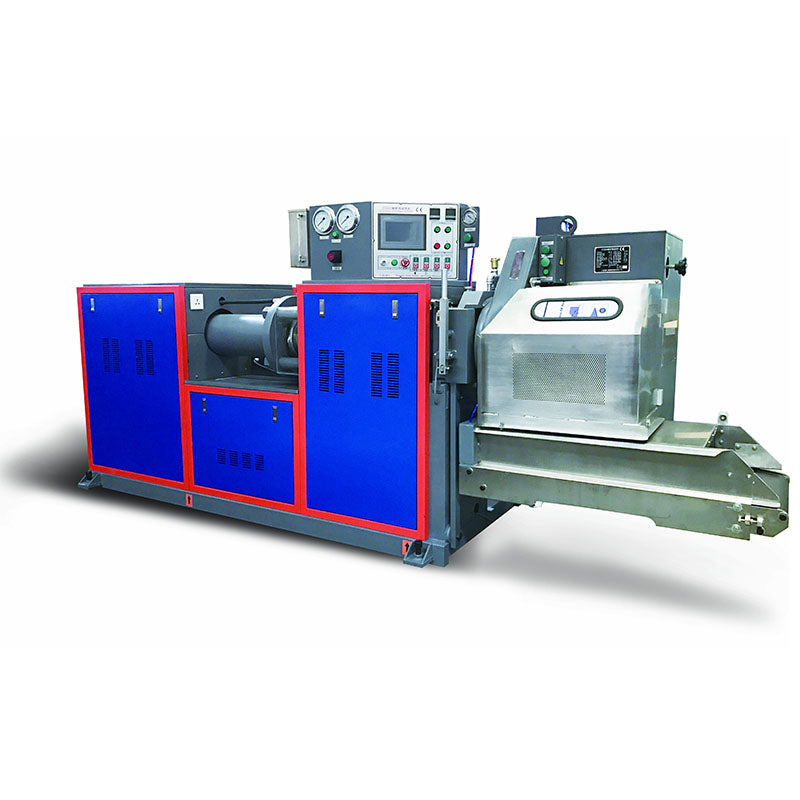 Deren JYZ Precision Preformer(computerized type)